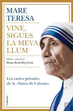 Bertrand.pt - Vine, Sigues La Meva Llum