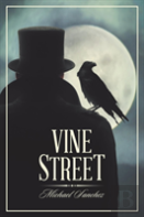 Vine Street