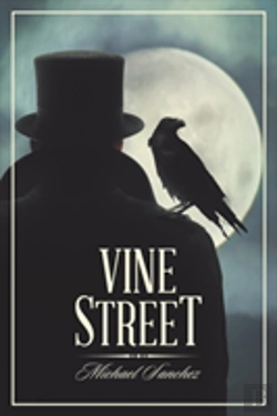 Bertrand.pt - Vine Street