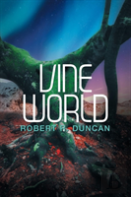 Vine World