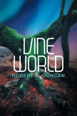Bertrand.pt - Vine World