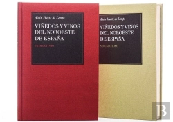 Bertrand.pt - Viñedos Y Vinos Del Noroeste De España