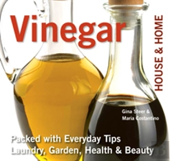 Bertrand.pt - Vinegar