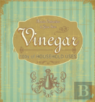 Vinegar