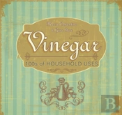 Vinegar