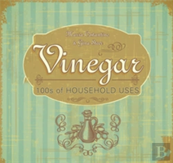 Bertrand.pt - Vinegar