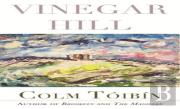 Vinegar Hill