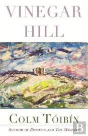 Vinegar Hill