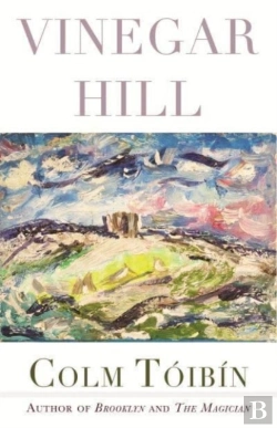 Bertrand.pt - Vinegar Hill