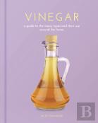 Vinegar
