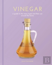 Vinegar