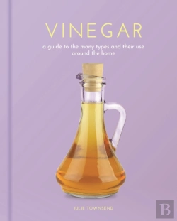 Bertrand.pt - Vinegar