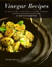 Vinegar Recipes