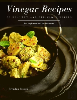 Bertrand.pt - Vinegar Recipes