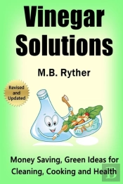Vinegar Solutions