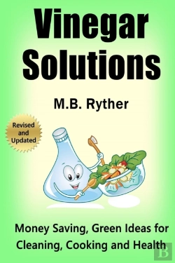 Bertrand.pt - Vinegar Solutions