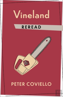 Bertrand.pt - Vineland Reread