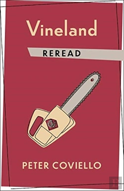 Bertrand.pt - Vineland Reread