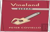 Vineland Reread