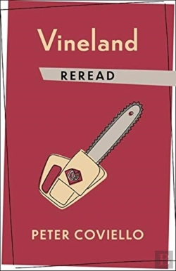 Bertrand.pt - Vineland Reread