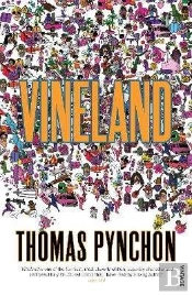 Vineland