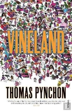Bertrand.pt - Vineland