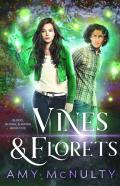 Vines &Amp; Florets
