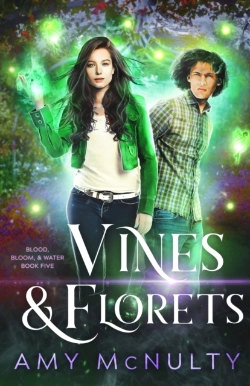 Bertrand.pt - Vines &Amp; Florets