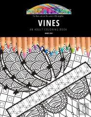 Vines
