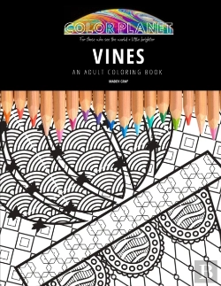 Bertrand.pt - Vines