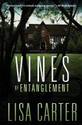 Vines Of Entanglement