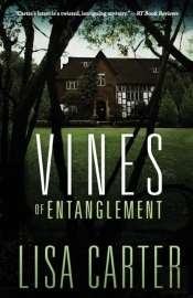 Vines Of Entanglement