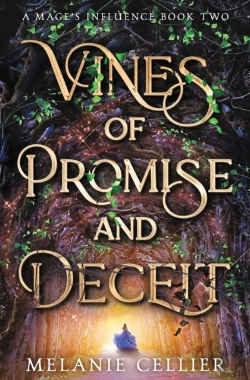 Bertrand.pt - Vines Of Promise And Deceit