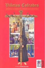 Viñetas Cofrades 4