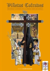 Viñetas Cofrades 5.