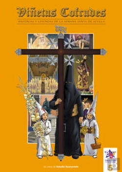 Bertrand.pt - Viñetas Cofrades 5.