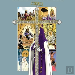 Bertrand.pt - Viñetas Cofrades 6