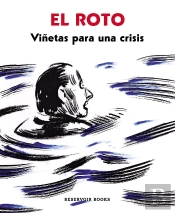 Viñetas Para Una Crisis