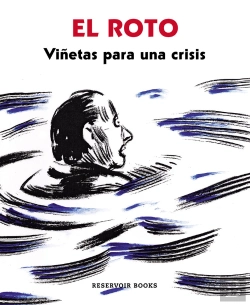 Bertrand.pt - Viñetas Para Una Crisis