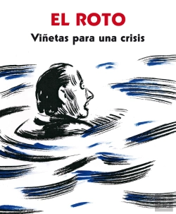 Bertrand.pt - Viñetas Para Una Crisis