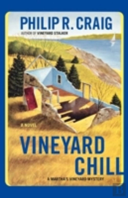 Bertrand.pt - Vineyard Chill