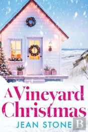 Vineyard Christmas