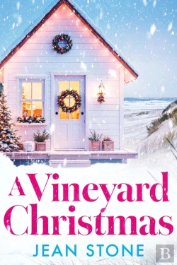 Bertrand.pt - Vineyard Christmas