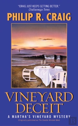 Bertrand.pt - Vineyard Deceit