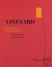 Vineyard