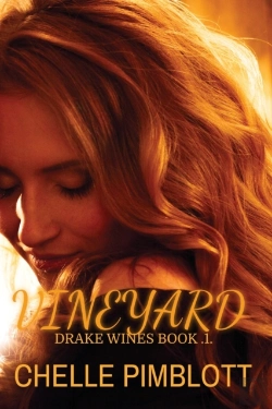 Bertrand.pt - Vineyard (Drake Wines Series Book .1.)