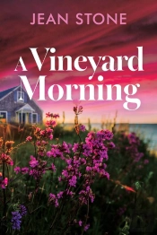 Vineyard Morning