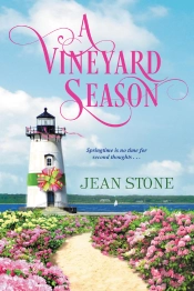 Vineyard Season