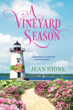 Bertrand.pt - Vineyard Season