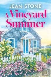 Vineyard Summer